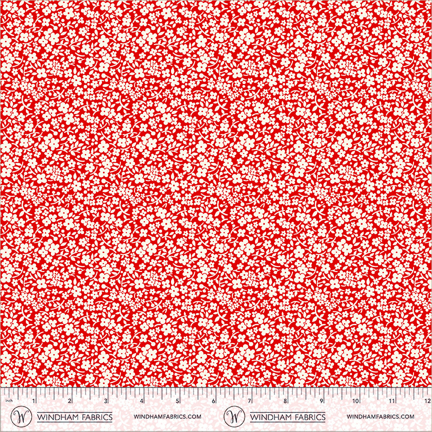 56067-1-2-015Ud00000IO1odIAD.jpg