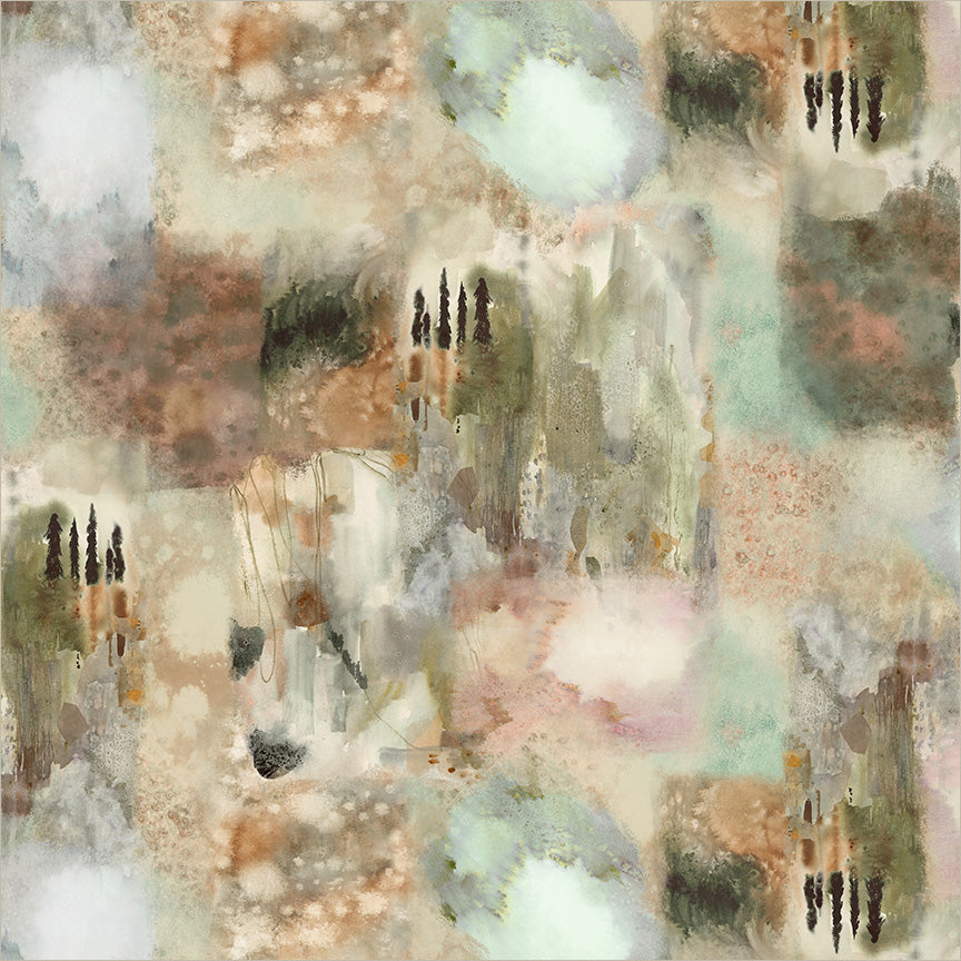 56081DW-1DES-1-015Ud00000IHhr0IAD.jpg