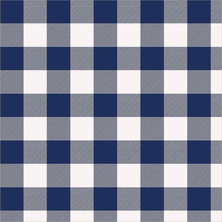 56082DW-3-1-015Ud00000IPInOIAX.jpg