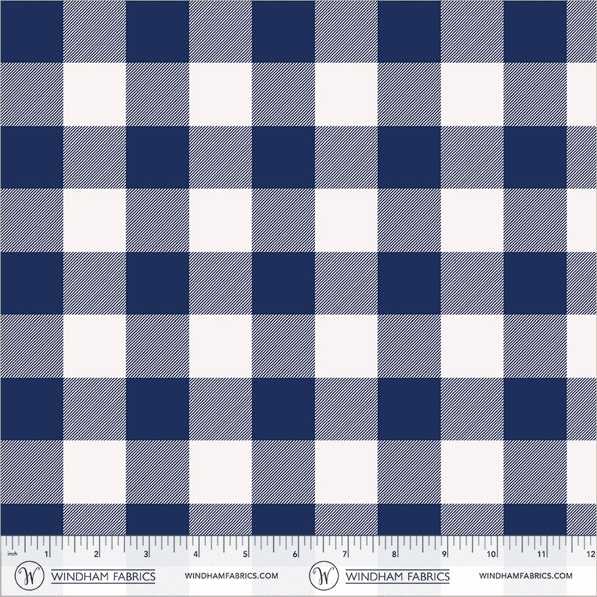 56082DW-3-2-015Ud00000IPInPIAX.jpg