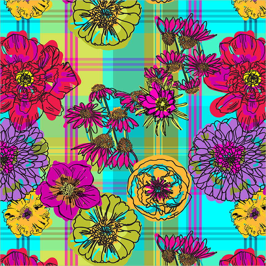 56083DW-1DES-1-015Ud00000IPJ1uIAH.jpg