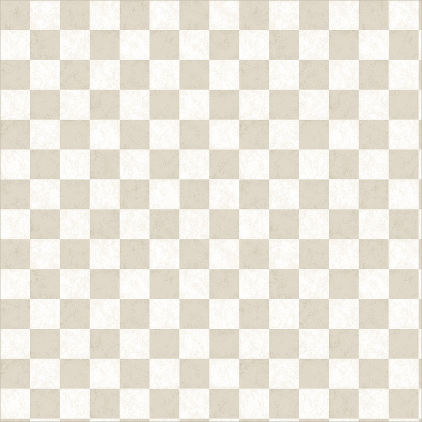 56095-4-1-015Ud00000IO3f8IAD.jpg