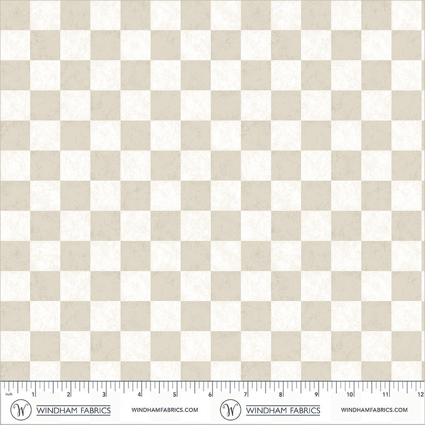 56095-4-2-015Ud00000IO3f9IAD.jpg