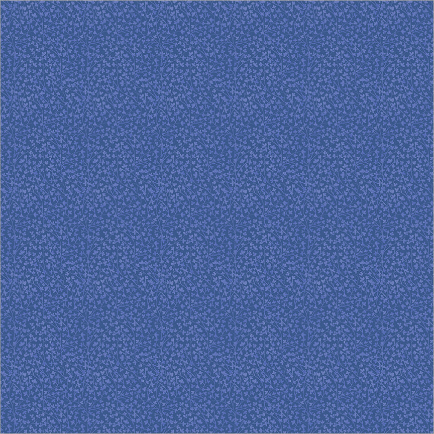 56120-1-1-015Ud00000IMm5GIAT.jpg