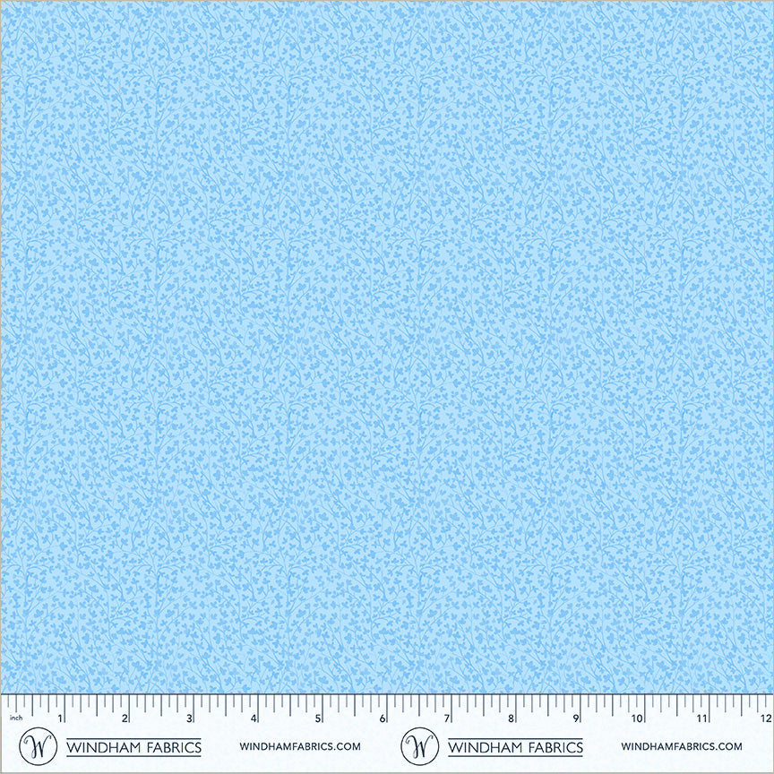 56120-3-2-015Ud00000IMm6tIAD.jpg