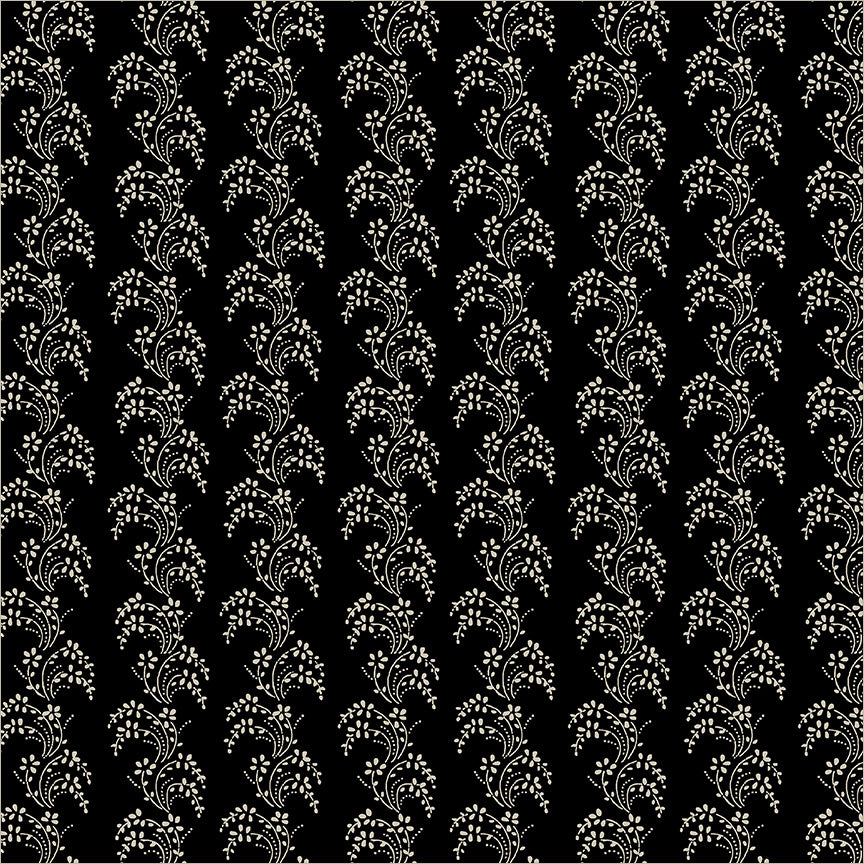 56124-3-1-015Ud00000IO5fKIAT.jpg