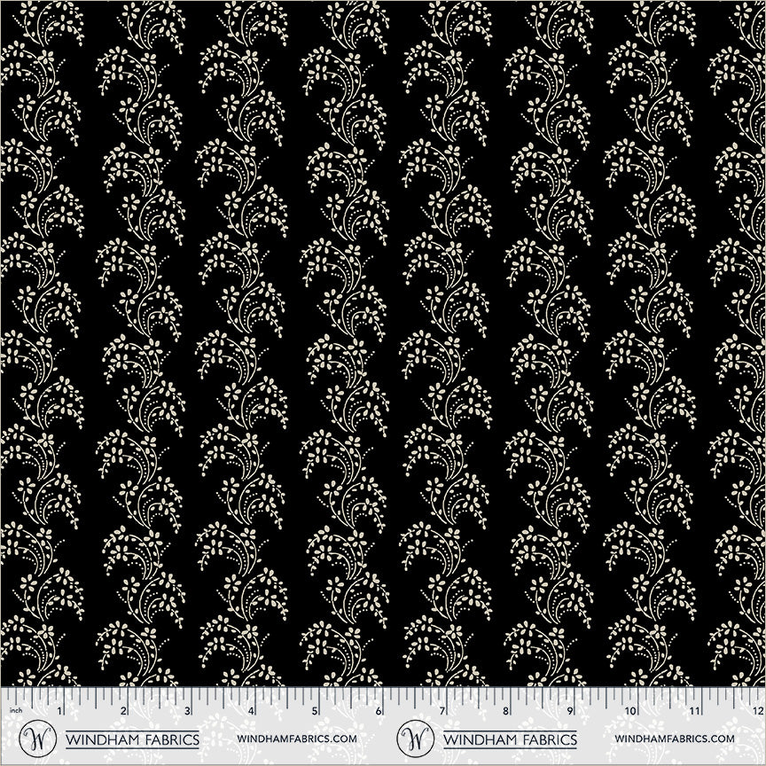 56124-3-2-015Ud00000IO5fLIAT.jpg