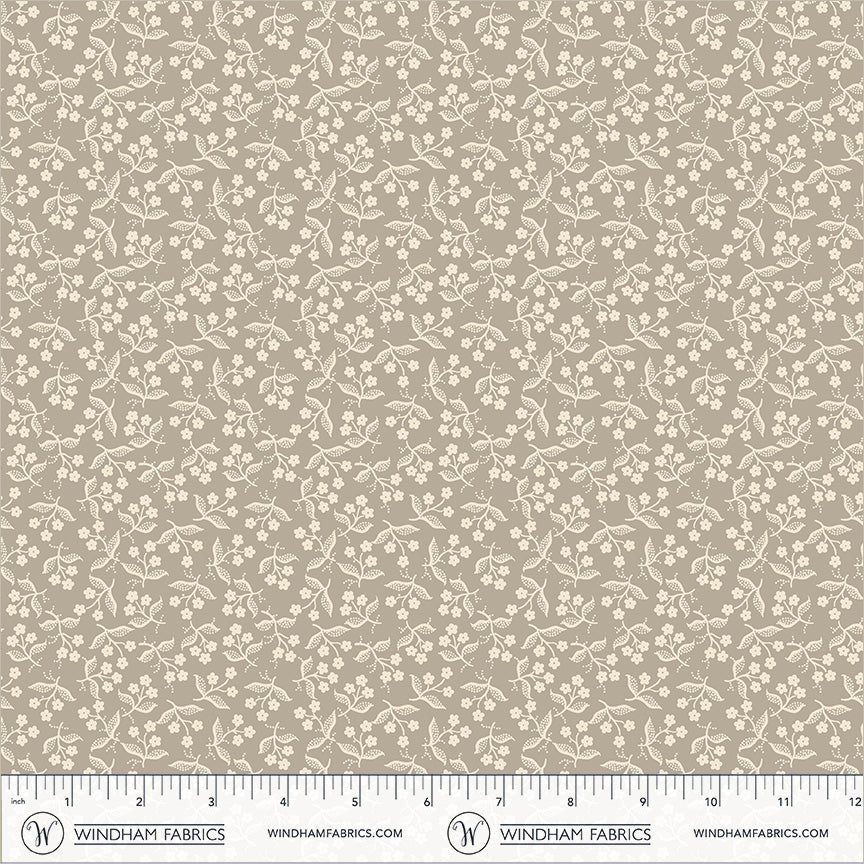 56125-1-2-015Ud00000IO5lnIAD.jpg