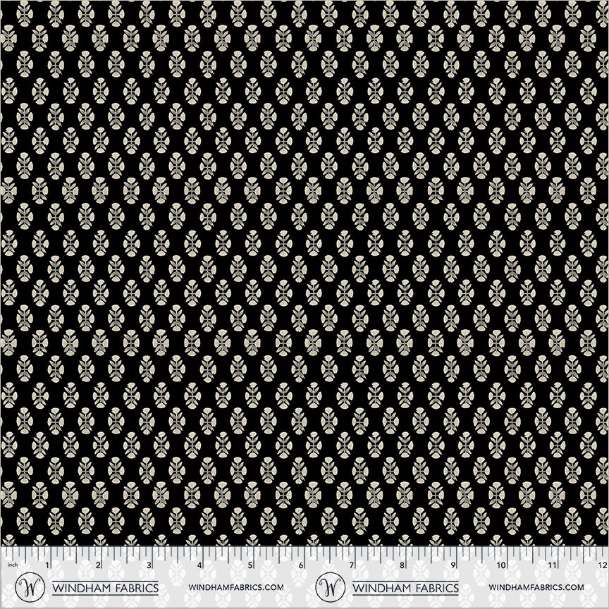 56126-3-2-015Ud00000IO5x5IAD.jpg