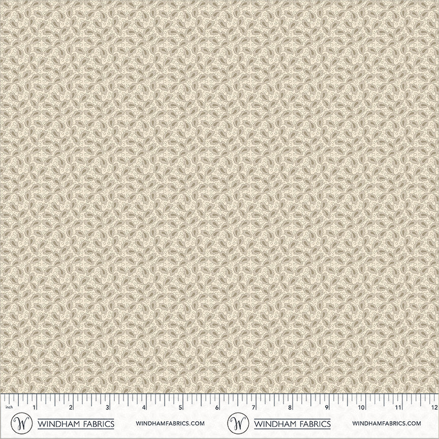 56127-4-2-015Ud00000IO61vIAD.jpg