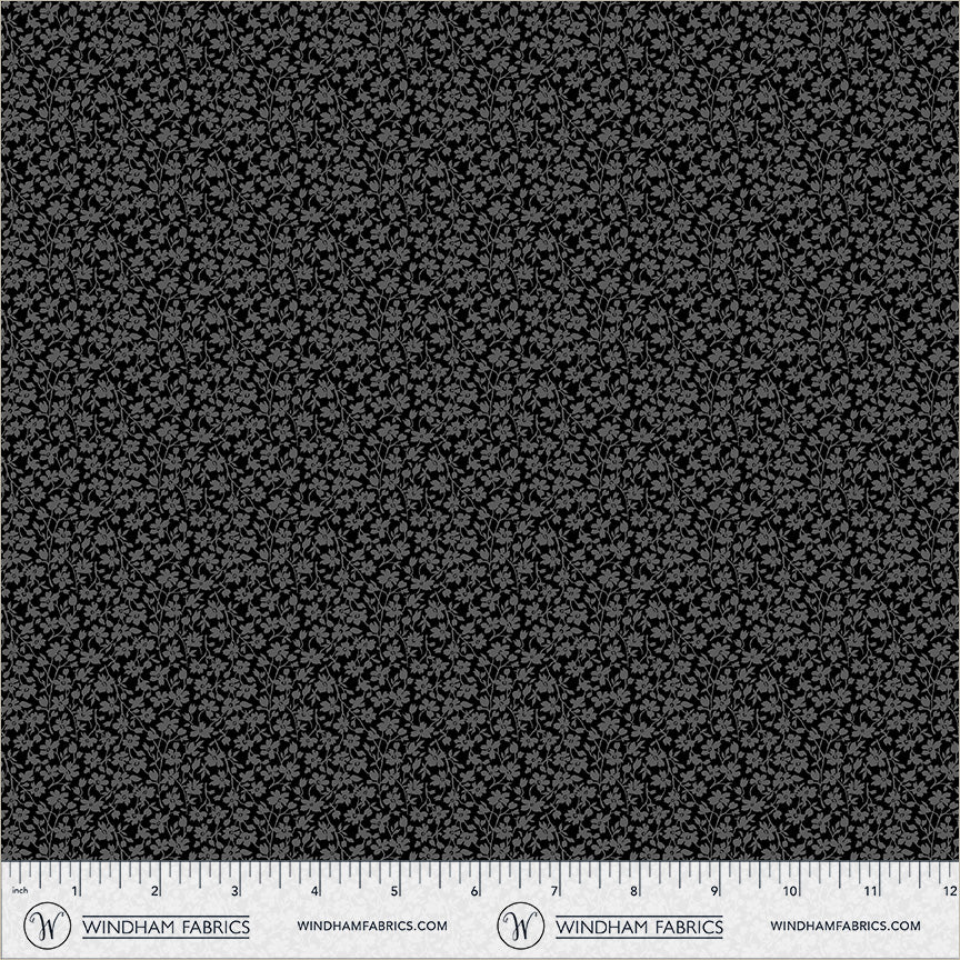56134-1-2-015Ud00000IO4jHIAT.jpg