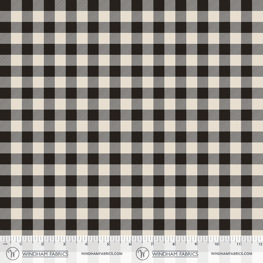 56169D-8-2-015Ud00000ITBQlIAP.jpg