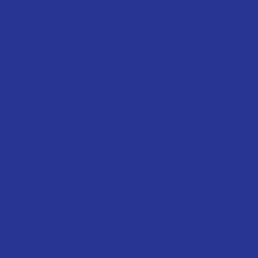 6102-ROYAL-1-0155Y000005jBgjQAE.jpg