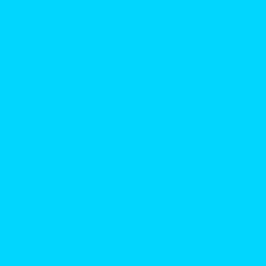 6900-EL-BLU-TI-1-015Ud00000CyPawIAF.jpg