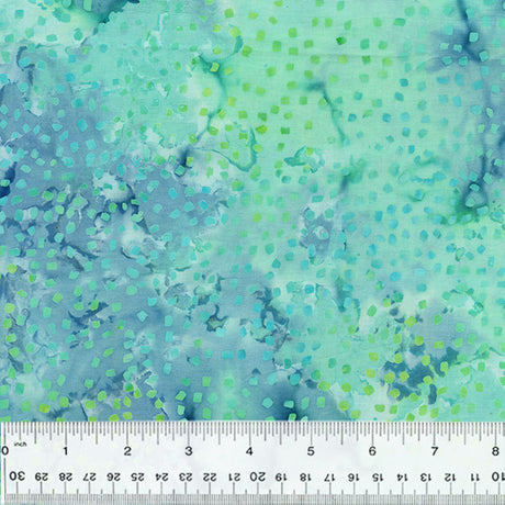 719Q-17-1-0155Y000005j9UvQAI.jpg