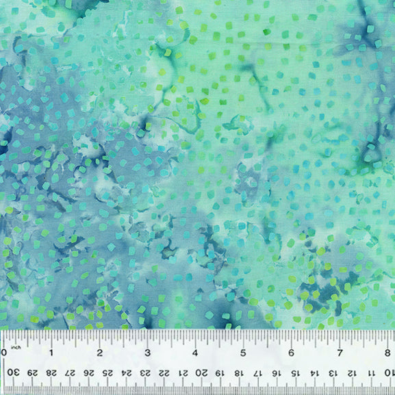 719Q-17-1-0155Y000005j9UvQAI.jpg