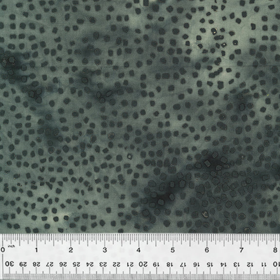 719Q-21-1-0155Y000005j9VFQAY.jpg