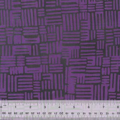 720Q-5-1-0155Y0000067mtAQAQ.jpg