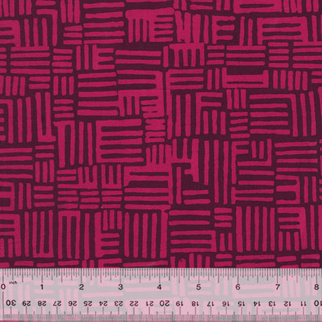 720Q-7-1-0155Y0000067mtKQAQ.jpg