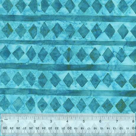 721Q-2-1-0155Y0000067mtUQAQ.jpg