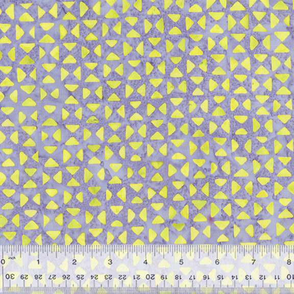 722Q-4-1-0155Y0000067mttQAA.jpg