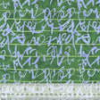 723Q-5-1-0155Y0000067muIQAQ.jpg