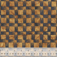727Q-1-1-0155Y0000067mvBQAQ.jpg