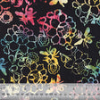 728Q-1-1-015Ud000000ame2IAA.jpg