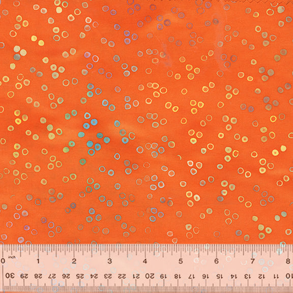 731Q-7-1-015Ud000000an2EIAQ.jpg