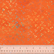 731Q-7-1-015Ud000000an2EIAQ.jpg