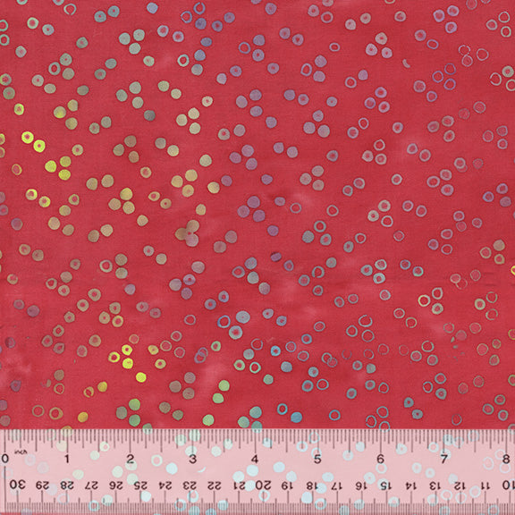 731Q-8-1-015Ud000000an3qIAA.jpg