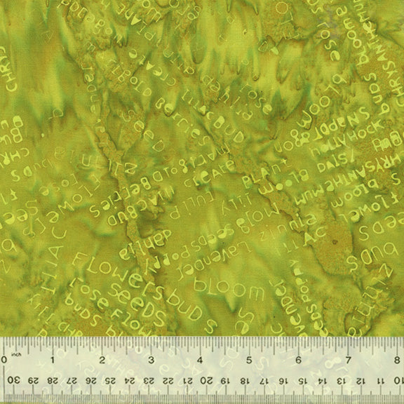 732Q-11-1-015Ud000000anIMIAY.jpg