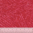 732Q-8-1-015Ud000000anGkIAI.jpg