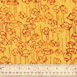 734Q-3-1-015Ud000000andKIAQ.jpg