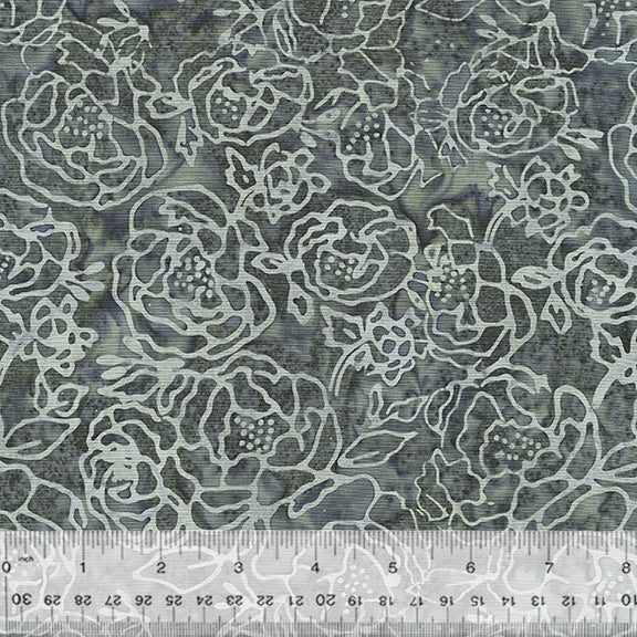 735Q-13-1-015Ud000000avChIAI.jpg