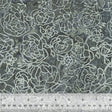 735Q-13-1-015Ud000000avChIAI.jpg