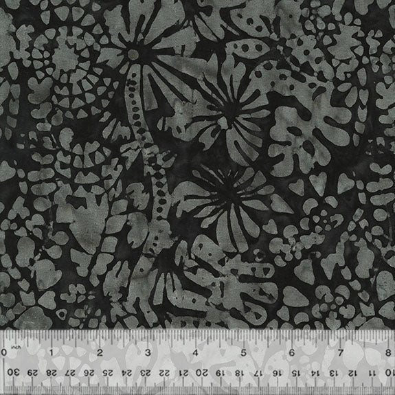 739Q-8-1-015Ud000004XuHGIA0.jpg