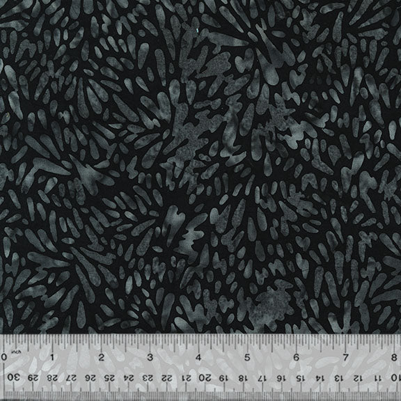 740Q-8-1-015Ud000004XuSYIA0.jpg