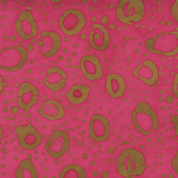 756Q-17-1-015Ud00000GpPEUIA3.jpg
