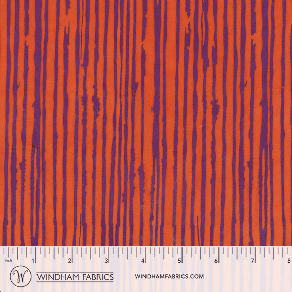 759Q-21-2-015Ud00000GpIPvIAN.jpg