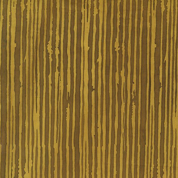 759Q-4-1-015Ud00000GR4nwIAD.jpg