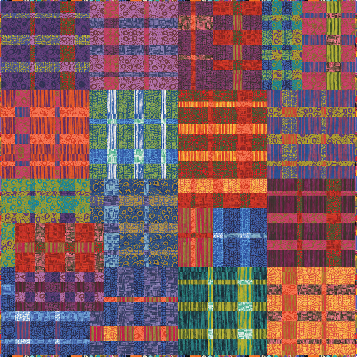 80067DQT-X-1-015Ud00000HWcEsIAL.jpg