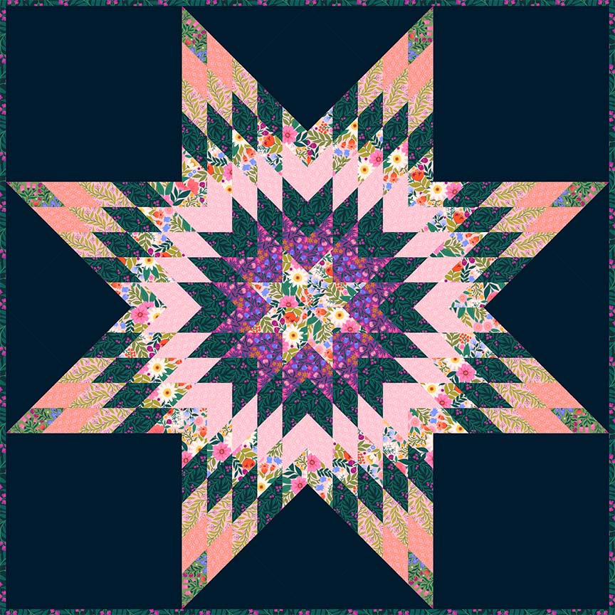 80069DQT-X-1-015Ud00000HRwkUIAT.jpg