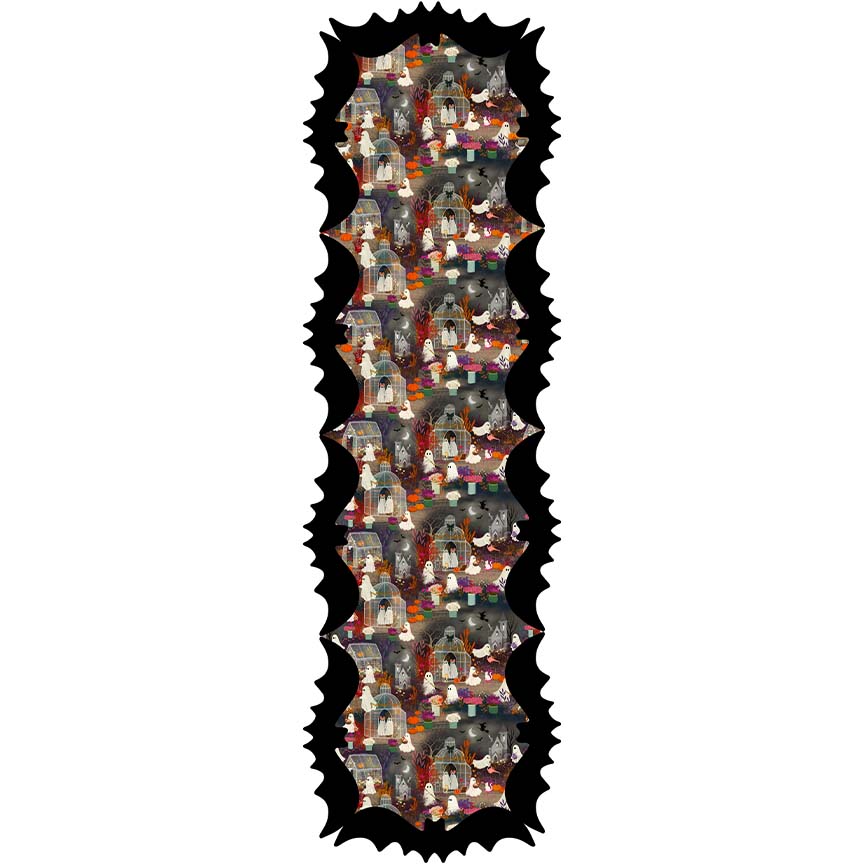 80072QK-X-1-015Ud00000HRw2wIAD.jpg