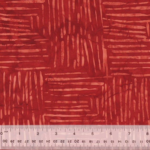 8100Q-1-1-015Ud000002PSuQIAW.jpg