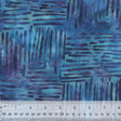 8100Q-10-1-015Ud000002PTYkIAO.jpg