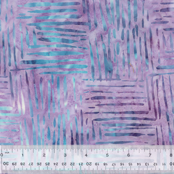 8100Q-11-1-015Ud000002PTaMIAW.jpg