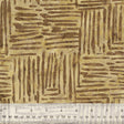 8100Q-14-1-015Ud000002PTdaIAG.jpg