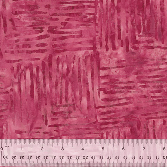 8100Q-2-1-015Ud000002PSw2IAG.jpg