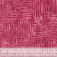 8100Q-2-1-015Ud000002PSw2IAG.jpg